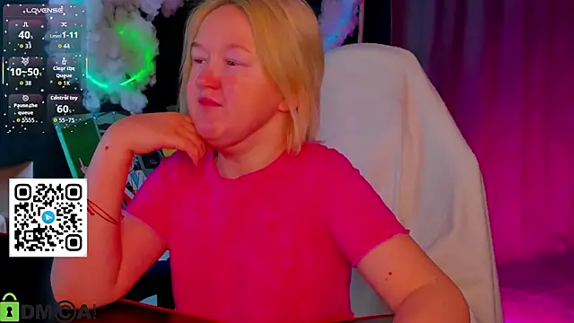 Snapshot of Sara_Robinson chatting on March 2026 02:50:01 AM Sara Robinson online show from March 2026 02:50:01 AM