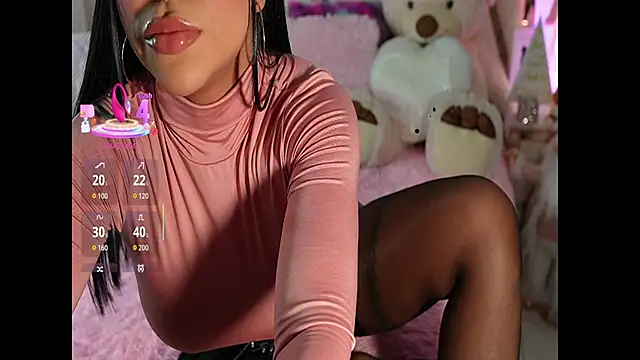 Snapshot of yourlilo24 chatting on November 2025 05:07:02 AM yourlilo24 online show from November 2025 05:07:02 AM