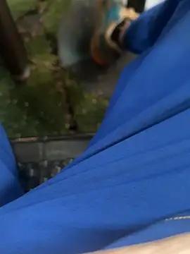 Snapshot of Yolngg chatting on October 2025 10:41:01 PM Yolngg online show from October 2025 10:41:01 PM