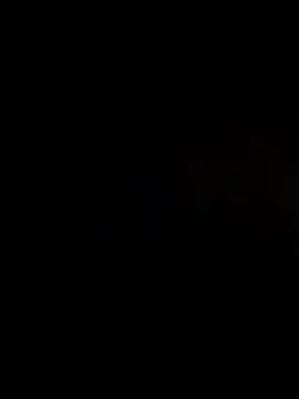 Snapshot of Yolngg chatting on November 2025 04:53:02 PM Yolngg online show from November 2025 04:53:02 PM