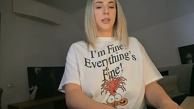 KhloeK online show from January 2025 08:29:02 AM