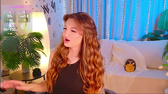 Snapshot of Annaa_Banana chatting on October 2025 06:03:02 AM Annaa Banana online show from October 2025 06:03:02 AM