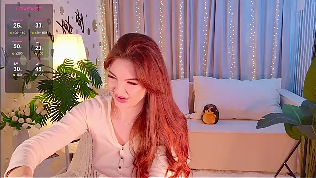 Snapshot of Annaa_Banana chatting on November 2025 08:13:02 AM Annaa Banana online show from November 2025 08:13:02 AM