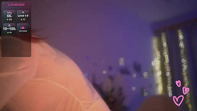 Snapshot of Annaa_Banana chatting on November 2025 06:32:01 PM Annaa Banana online show from November 2025 06:32:01 PM