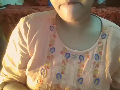 SEXY MEHAK097 online show from January 2025 07:07:02 PM