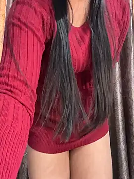 Snapshot of Sexo_shivani chatting on February 2026 08:42:01 AM Sexo shivani online show from February 2026 08:42:01 AM