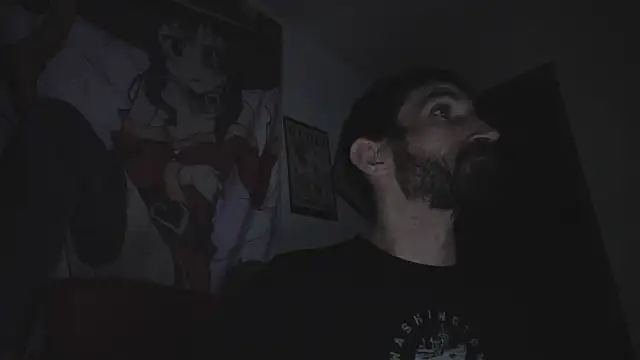 Snapshot of SlammyDjr chatting on January 2025 01:36:02 PM SlammyDjr online show from January 2025 01:36:02 PM