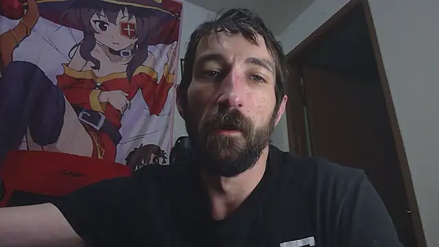 Snapshot of SlammyDjr chatting on February 2025 06:35:01 AM SlammyDjr online show from February 2025 06:35:01 AM