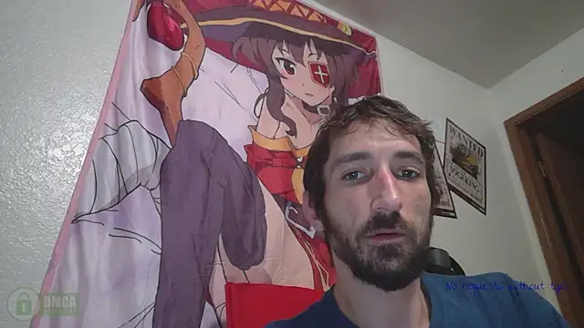 Snapshot of SlammyDjr chatting on February 2025 05:36:02 AM SlammyDjr online show from February 2025 05:36:02 AM