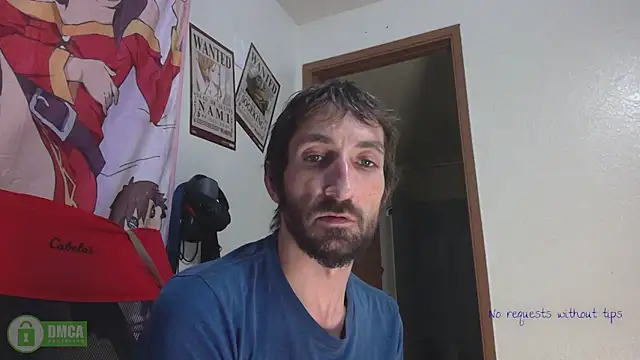 Snapshot of SlammyDjr chatting on February 2025 08:41:01 AM SlammyDjr online show from February 2025 08:41:01 AM