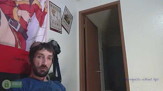 Snapshot of SlammyDjr chatting on February 2025 11:44:02 AM SlammyDjr online show from February 2025 11:44:02 AM