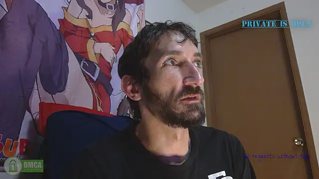 Snapshot of SlammyDjr chatting on February 2025 10:39:01 AM SlammyDjr online show from February 2025 10:39:01 AM