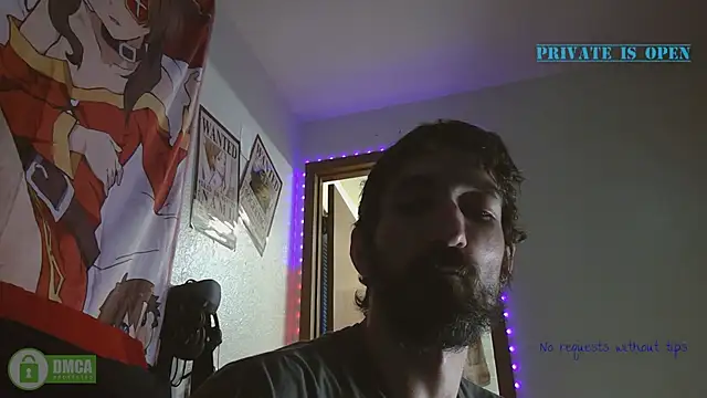 Snapshot of SlammyDjr chatting on March 2025 03:05:02 PM SlammyDjr online show from March 2025 03:05:02 PM