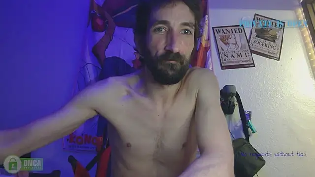 Snapshot of SlammyDjr chatting on March 2025 11:20:02 PM SlammyDjr online show from March 2025 11:20:02 PM