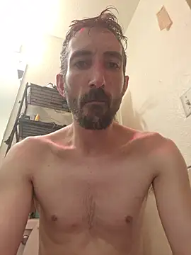 Snapshot of SlammyDjr chatting on June 2026 09:11:02 AM SlammyDjr online show from June 2026 09:11:02 AM