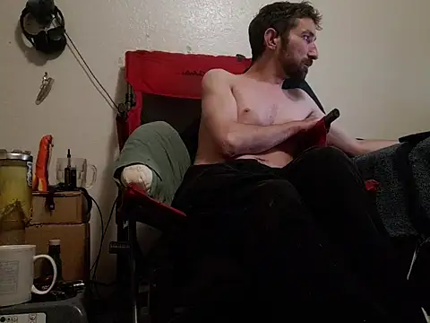 Snapshot of SlammyDjr chatting on June 2026 10:07:02 AM SlammyDjr online show from June 2026 10:07:02 AM