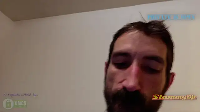 Snapshot of SlammyDjr chatting on July 2026 05:47:02 AM SlammyDjr online show from July 2026 05:47:02 AM