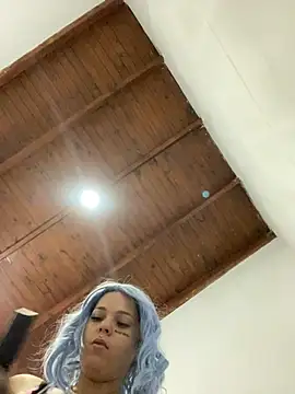 Seebohm1111 online show from February 2025 06:22:02 PM