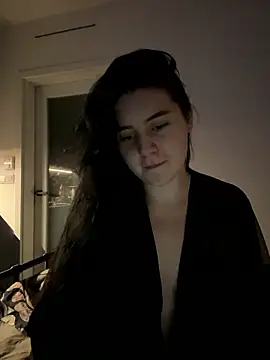 Evelyn   Sweet online show from January 2026 08:22:02 PM