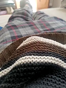 Loveepussyy online show from February 2026 10:57:01 AM