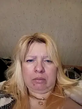 Snapshot of Lauri_scherri chatting on March 2026 10:37:01 PM Lauri scherri online show from March 2026 10:37:01 PM