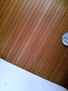 Snapshot of Lauri_scherri chatting on March 2026 12:09:01 PM Lauri scherri online show from March 2026 12:09:01 PM