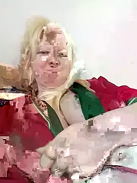 Snapshot of Lauri_scherri chatting on April 2026 12:43:02 PM Lauri scherri online show from April 2026 12:43:02 PM