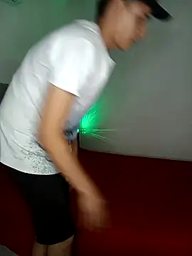 Snapshot of Dangerouspassion777 chatting on January 2026 02:19:01 PM Dangerouspassion777 online show from January 2026 02:19:01 PM