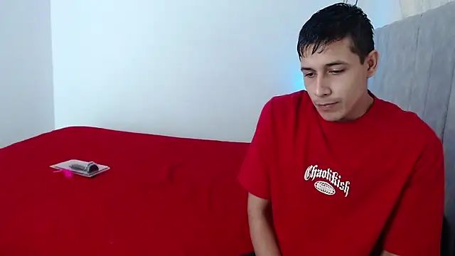 Snapshot of Dangerouspassion777 chatting on January 2026 04:11:01 PM Dangerouspassion777 online show from January 2026 04:11:01 PM