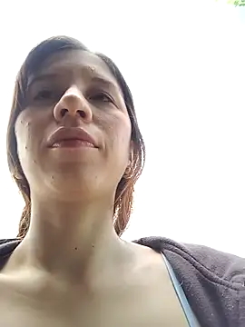 Snapshot of Dangerouspassion777 chatting on February 2026 04:25:01 PM Dangerouspassion777 online show from February 2026 04:25:01 PM