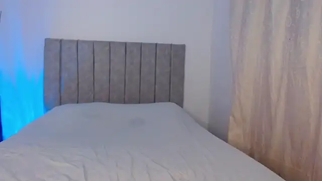 Snapshot of Dangerouspassion777 chatting on February 2026 02:31:01 AM Dangerouspassion777 online show from February 2026 02:31:01 AM