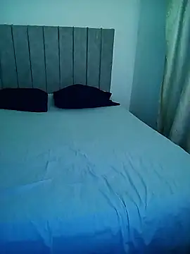 Snapshot of Dangerouspassion777 chatting on February 2026 10:30:02 PM Dangerouspassion777 online show from February 2026 10:30:02 PM