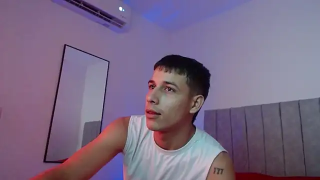 Snapshot of Dangerouspassion777 chatting on March 2026 02:20:02 PM Dangerouspassion777 online show from March 2026 02:20:02 PM