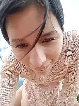 Snapshot of Dangerouspassion777 chatting on April 2026 09:34:01 PM Dangerouspassion777 online show from April 2026 09:34:01 PM