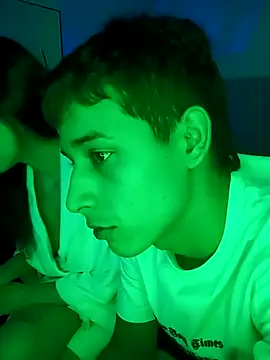 Snapshot of Dangerouspassion777 chatting on April 2026 11:32:02 PM Dangerouspassion777 online show from April 2026 11:32:02 PM