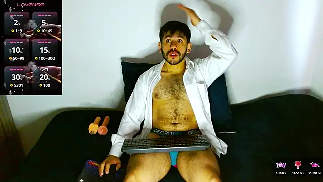 Mercury muscle online show from September 2025 11:21:02 AM