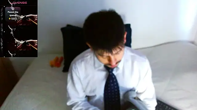 Mercury muscle online show from October 2025 11:05:02 AM