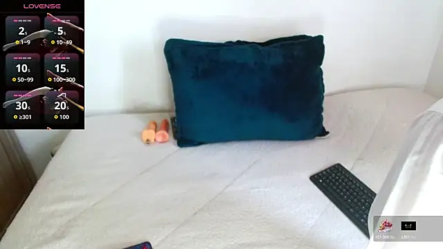 Mercury muscle online show from October 2025 11:08:02 AM