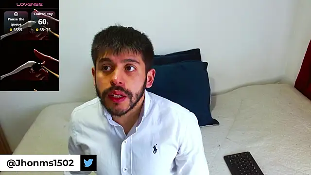 Mercury muscle online show from October 2025 11:11:01 AM