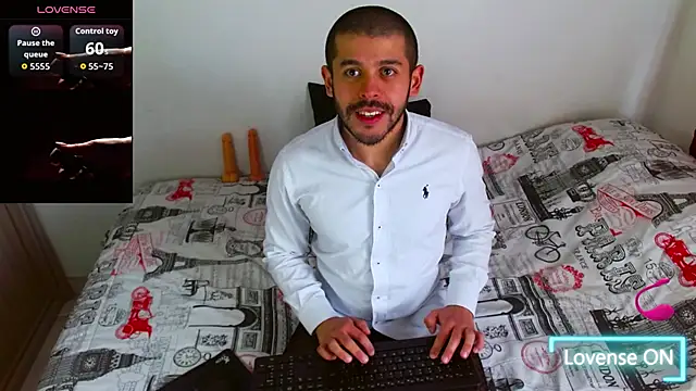 Mercury muscle online show from November 2025 11:21:01 AM