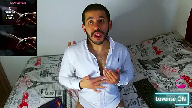 Mercury muscle online show from November 2025 10:47:01 AM