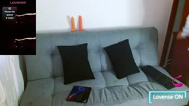 Mercury muscle online show from November 2025 10:36:02 AM