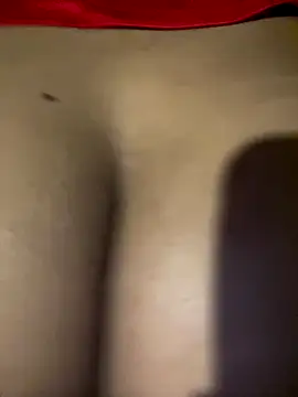 Snapshot of karlo_cedenotrans27 chatting on November 2025 10:43:01 PM karlo cedenotrans27 online show from November 2025 10:43:01 PM