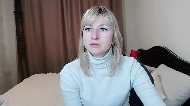 Incredible Ariela online show from February 2025 11:10:02 AM