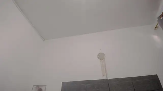 Snapshot of Vicky_Love_ chatting on March 2025 05:05:01 PM Vicky Love online show from March 2025 05:05:01 PM