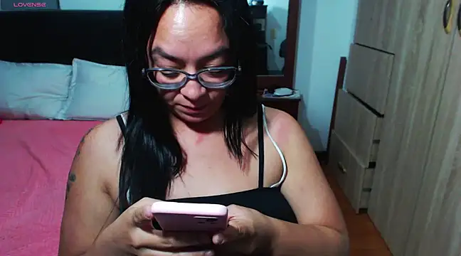 miia-big1boobs  online show from December 2024 01:28:02 AM