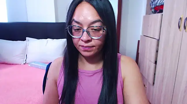 miia-big1boobs  online show from December 2024 06:54:02 PM