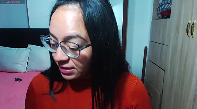 miia-big1boobs  online show from December 2024 02:04:01 AM