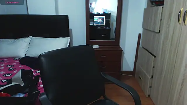 miia-big1boobs  online show from January 2025 01:57:02 AM