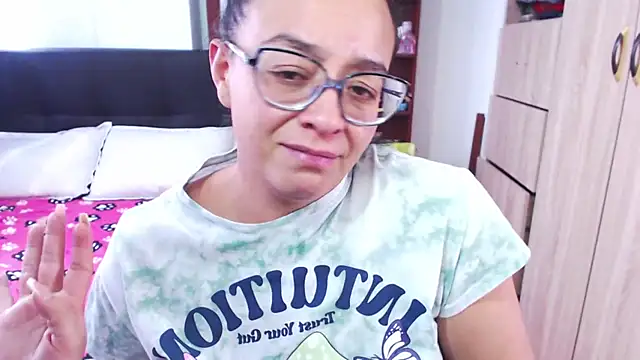 miia-big1boobs  online show from January 2025 07:27:01 PM